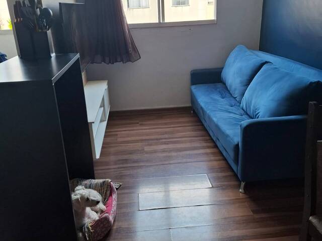Apartamento para Venda em Porto Alegre - 5
