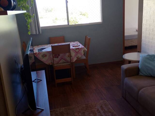 Apartamento para Venda em Porto Alegre - 5