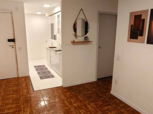 Apartamento para Venda em Porto Alegre - 2