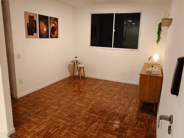 Apartamento para Venda em Porto Alegre - 3