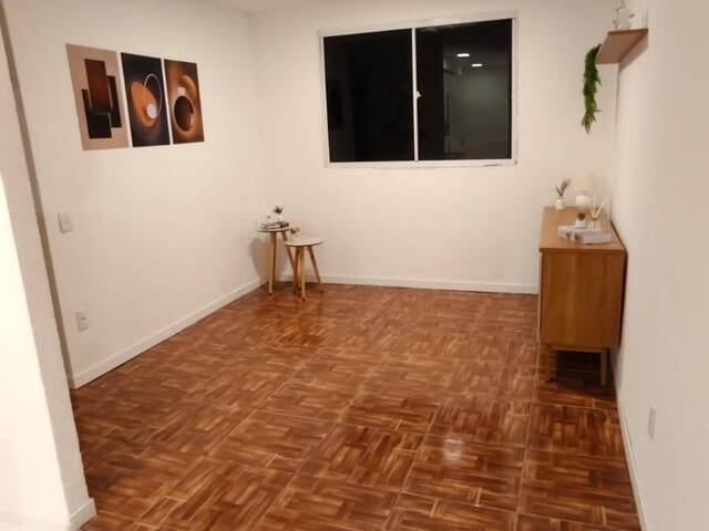 Apartamento para Venda em Porto Alegre - 4