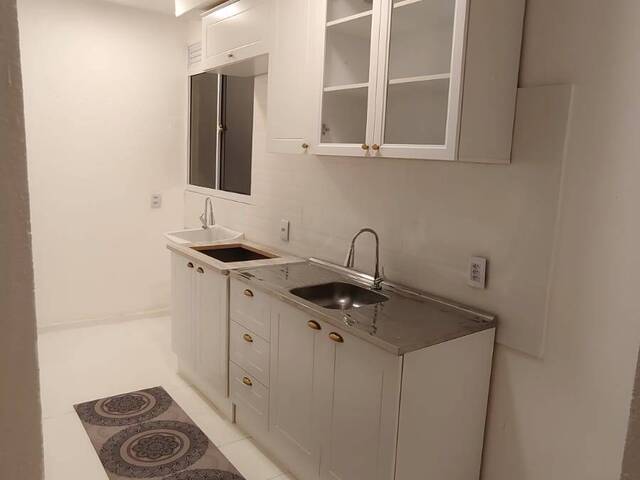 Apartamento para Venda em Porto Alegre - 5