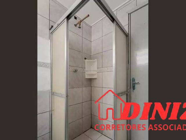 Apartamento para Venda em Porto Alegre - 5