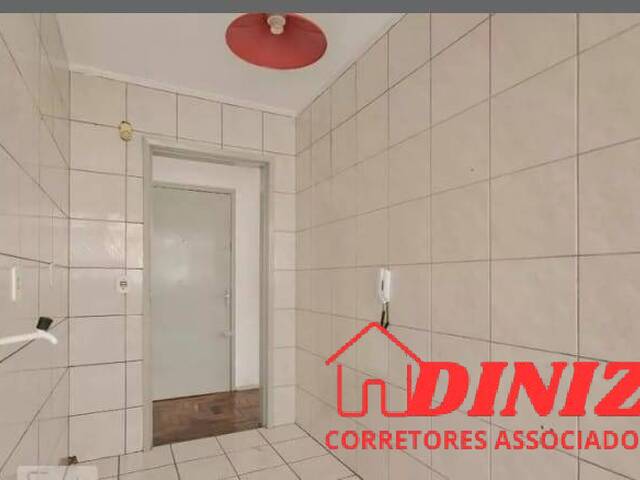 Apartamento para Venda em Porto Alegre - 4