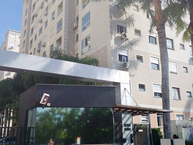 Venda em Santa Cecília - Porto Alegre