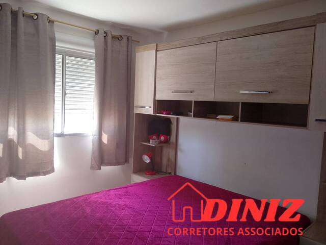 Apartamento para Venda em Porto Alegre - 4