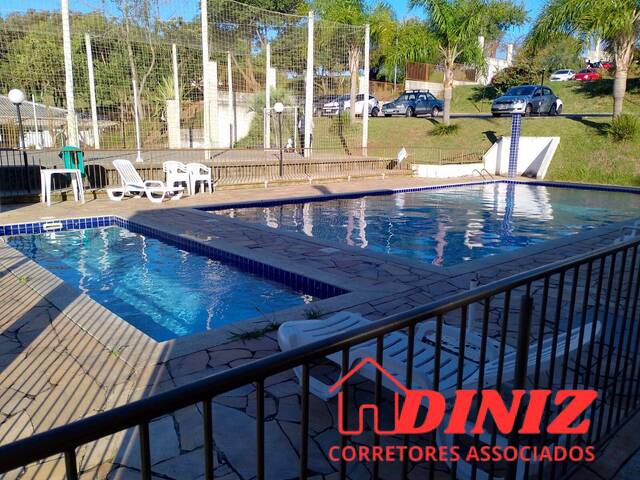 Apartamento para Venda em Porto Alegre - 2