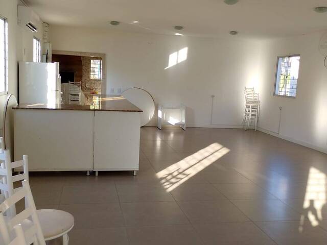 Apartamento para Venda em Porto Alegre - 5