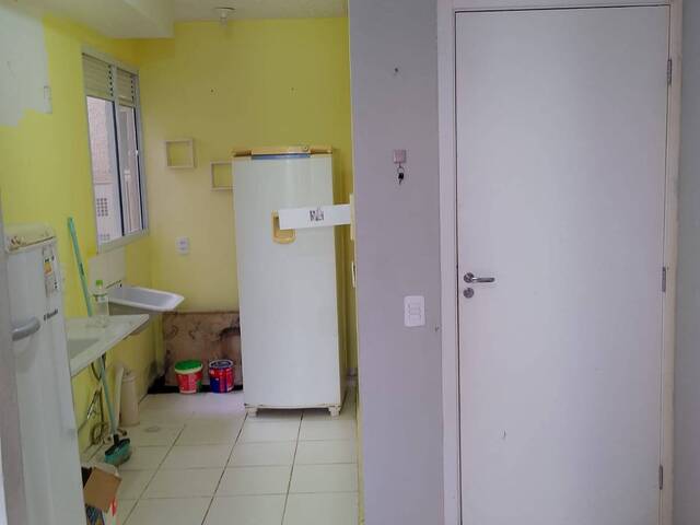 Apartamento para Venda em Porto Alegre - 2