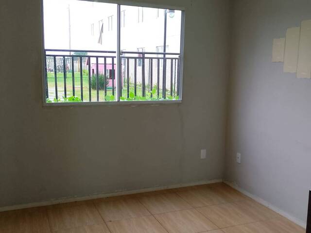 Apartamento para Venda em Porto Alegre - 3