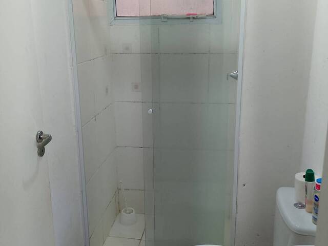 Apartamento para Venda em Porto Alegre - 4
