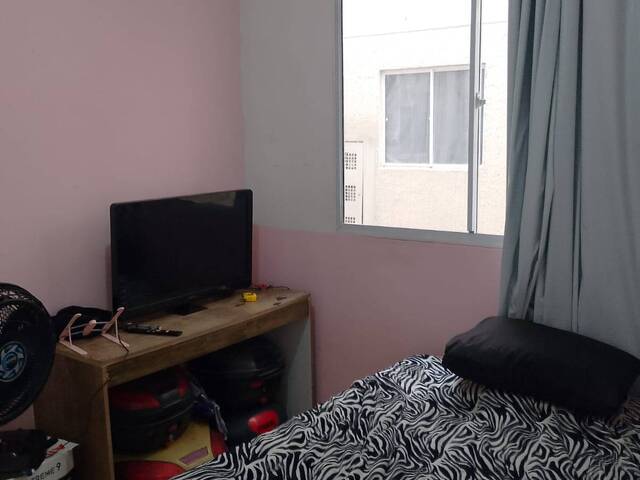 Apartamento para Venda em Porto Alegre - 5
