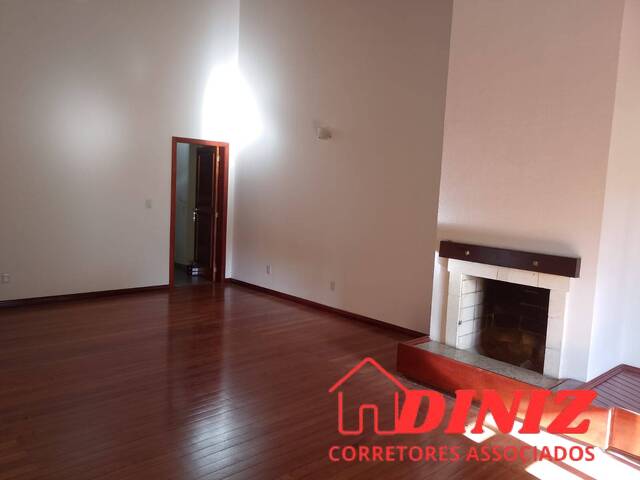 Casa para Venda em Porto Alegre - 5