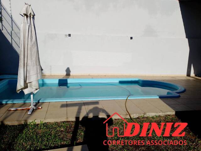 #378 - Casa para Venda em Porto Alegre - RS