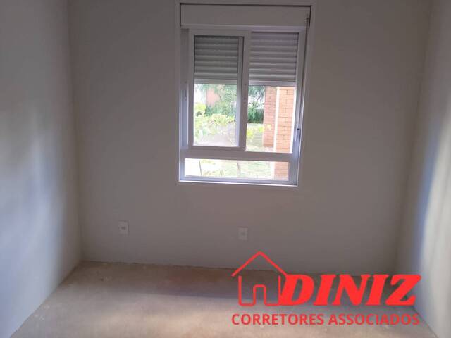 Apartamento para Venda em Porto Alegre - 4