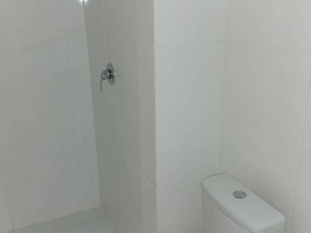 Apartamento para Venda em Porto Alegre - 5