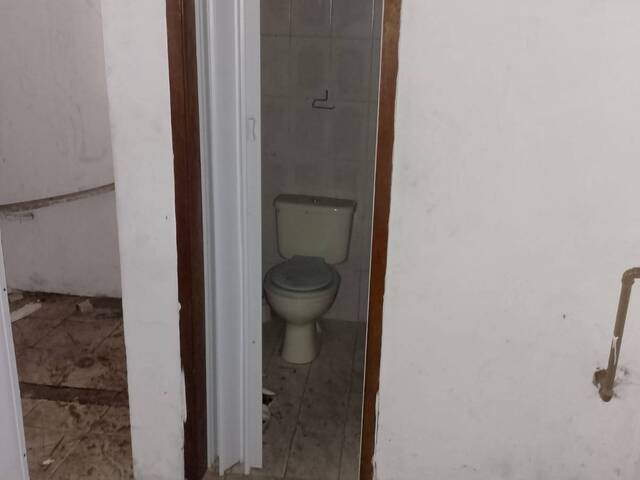 Terreno para Venda em Porto Alegre - 5