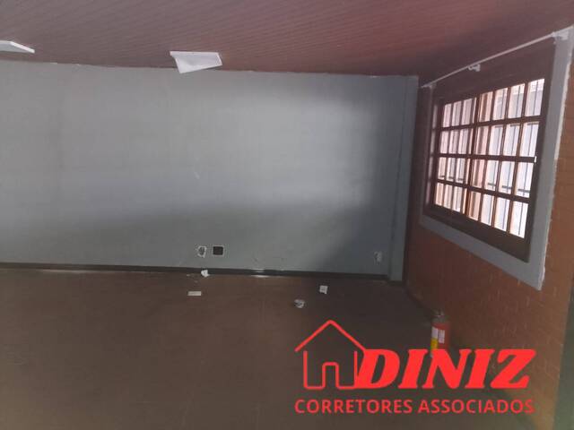 Terreno para Venda em Porto Alegre - 3