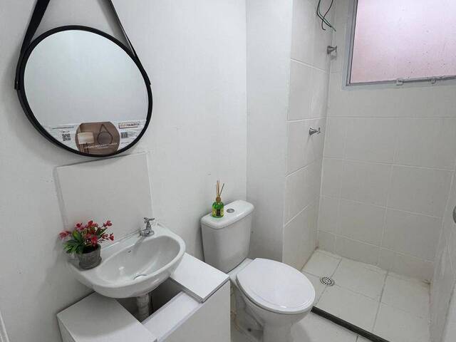 Apartamento para Venda em Porto Alegre - 2