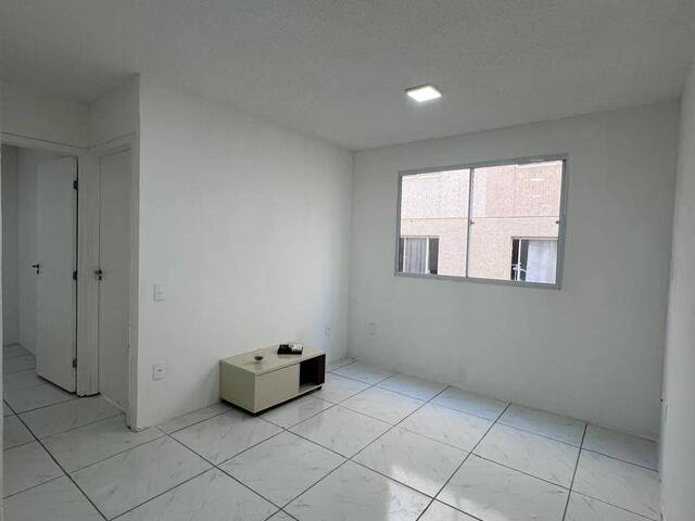 Apartamento para Venda em Porto Alegre - 5