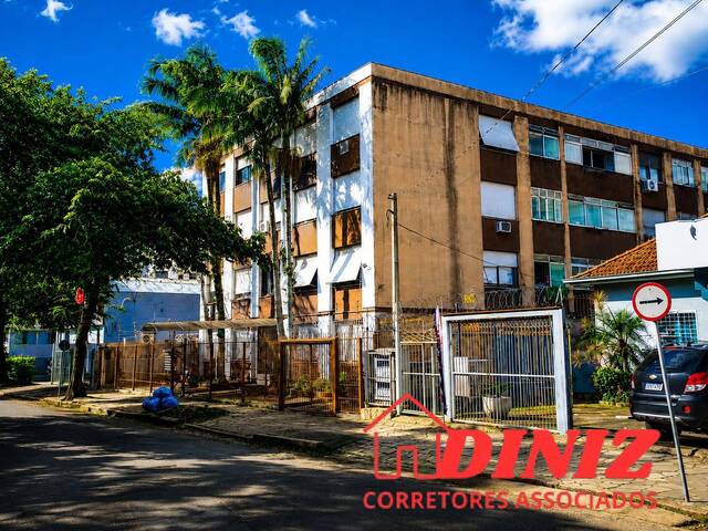Apartamento para Venda em Porto Alegre - 5