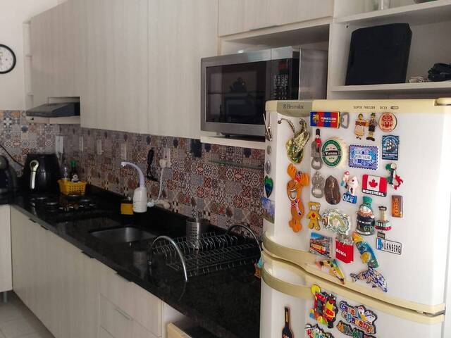 Apartamento para Venda em Porto Alegre - 4