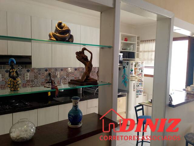 #383 - Apartamento para Venda em Porto Alegre - RS