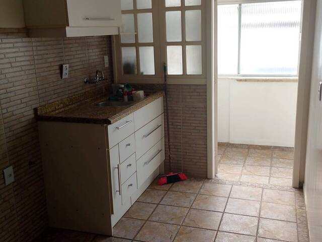 Apartamento para Venda em Porto Alegre - 5