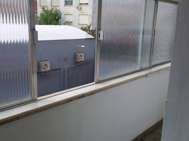 #385 - Apartamento para Venda em Porto Alegre - RS